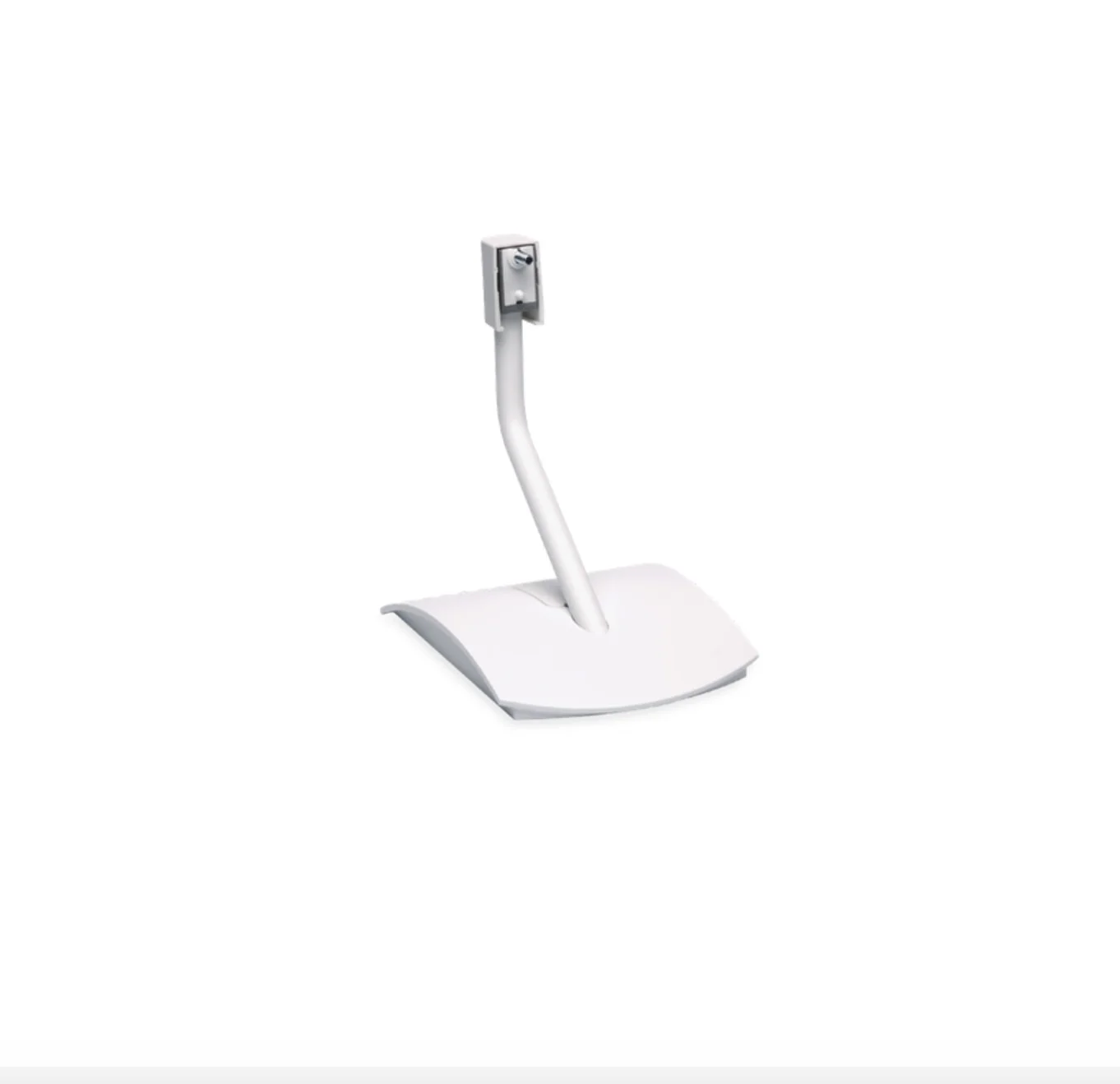 UTS-20 II TABLE STAND